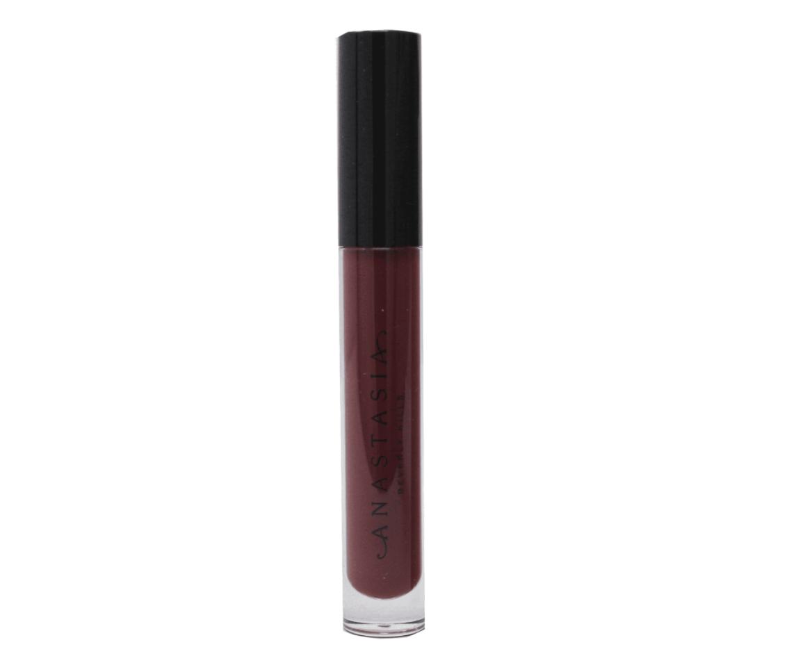 Anastasia Lip Gloss Vamp