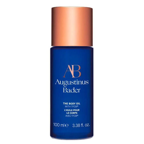 Augustinus Bader The Body Oil 100ml