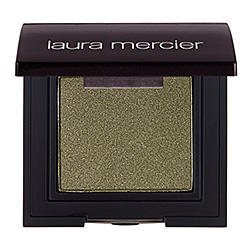Laura Mercier Eyeshadow Sherazade