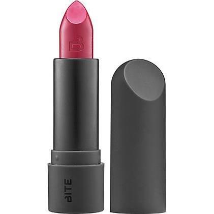 Bite Beauty Luminous Creme Lipstick Vidal