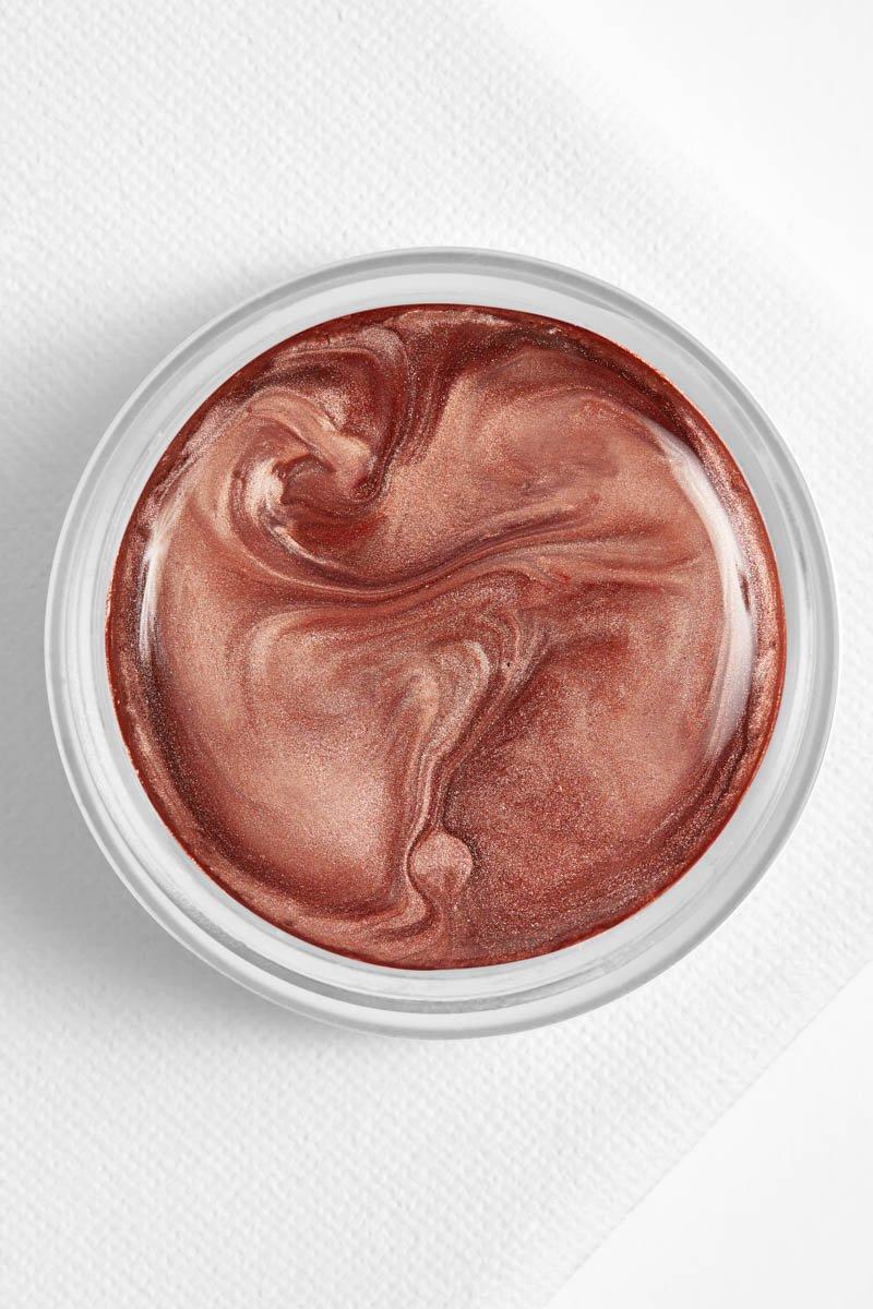 ColourPop Jelly Much Shadow Short Circuit