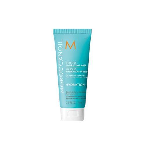 Moroccanoil Intense Hydrating Hair Mask 75ml