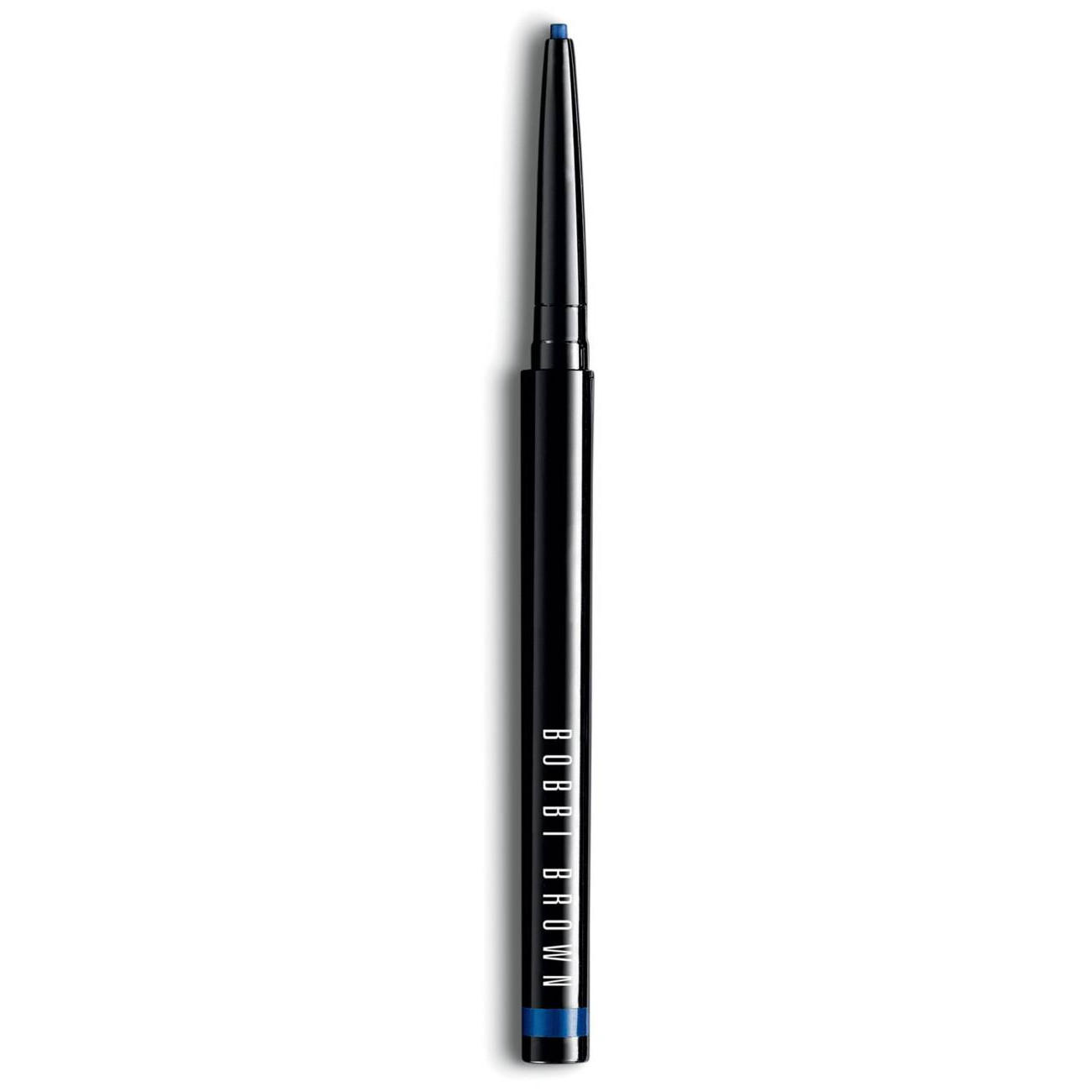 Bobbi Brown Long Wear Waterproof Liner Evening Sky