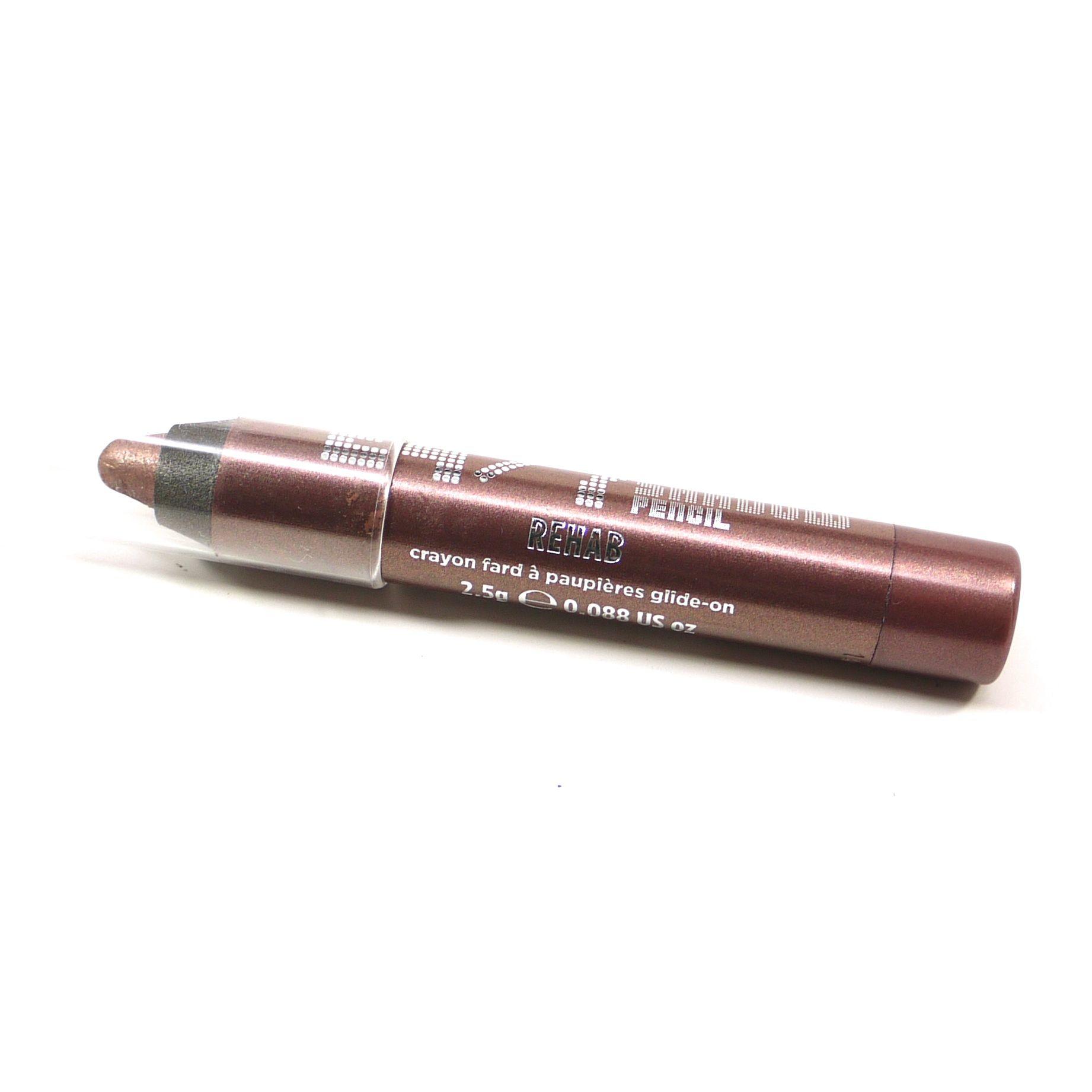 Urban Decay 24/7 Glide-On Shadow Pencil Juju Mini 2.5g #2