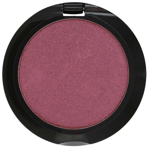 Too Faced Eye Shadow Single Temper Temper