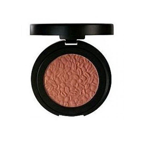 Laura Geller Baked Impressions Blush Mauve Mocha Latte