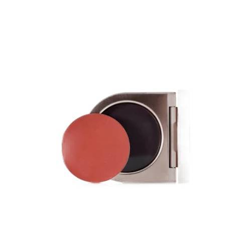 Rose INC Blush Divine Lip & Cheek Color Anemone 