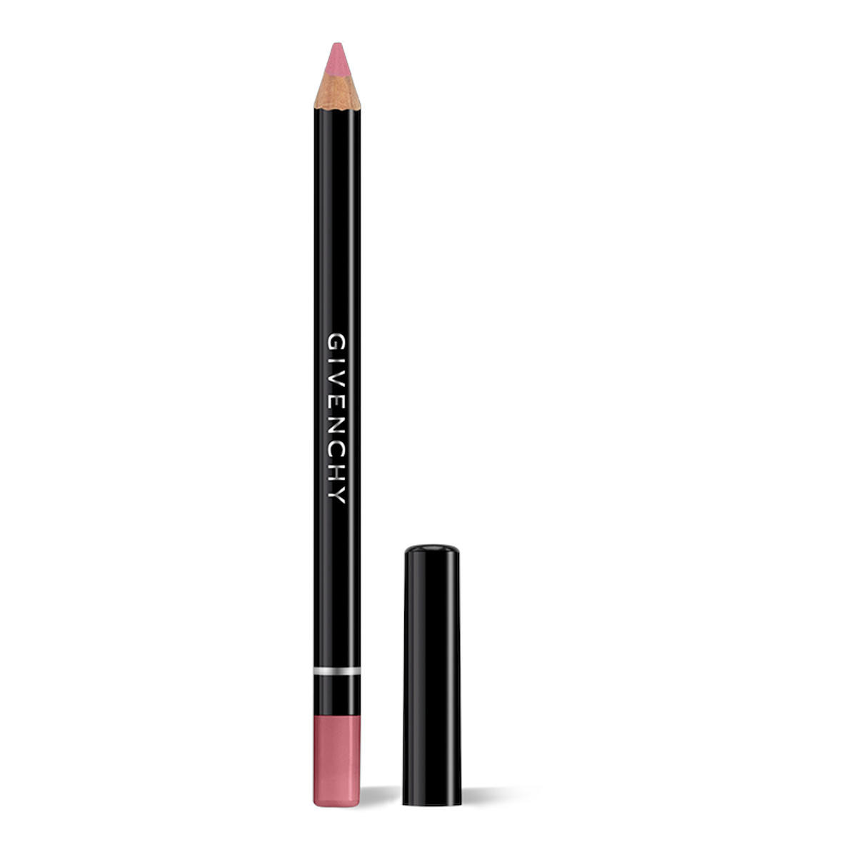 Givenchy Lip Liner Rose Mutin 01