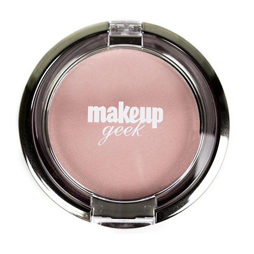 Makeup Geek Blush Spell Bound 