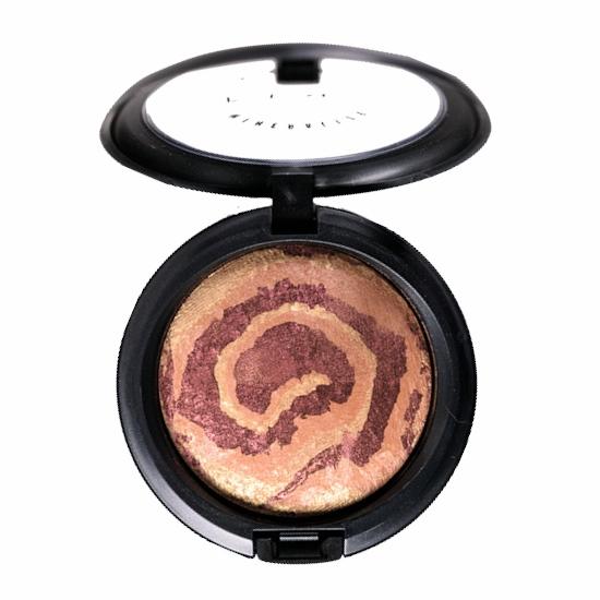 MAC Mineralize Skinfinish Earthshine #0