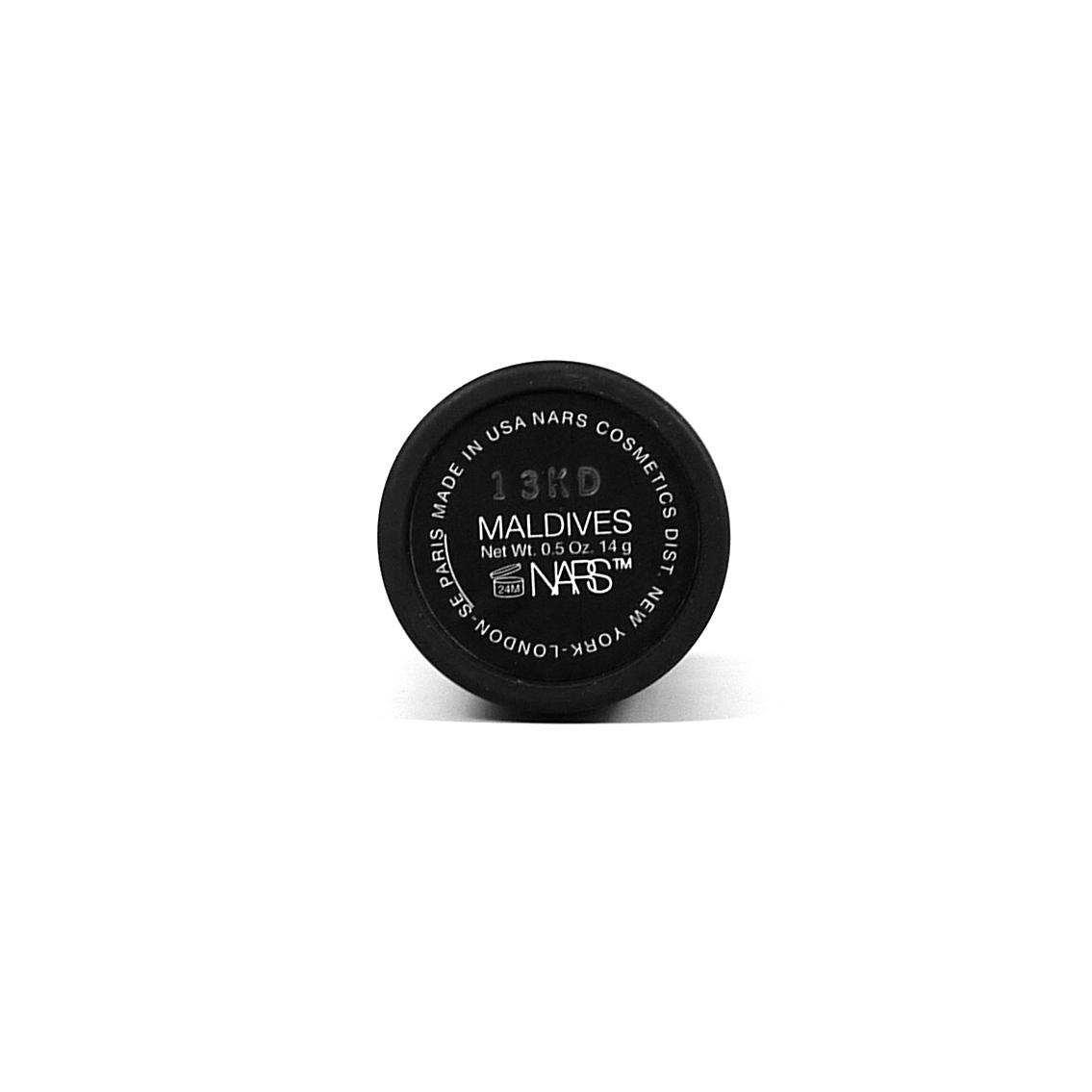 NARS The Multiple Maldives #3