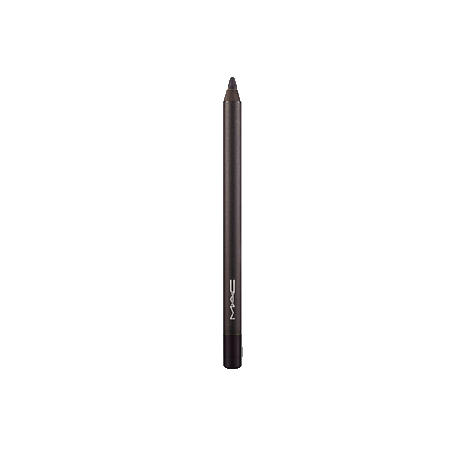 MAC Pearlglide Eyeliner Molasses