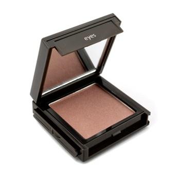 Jouer Powder Eyeshadow Pink Champagne