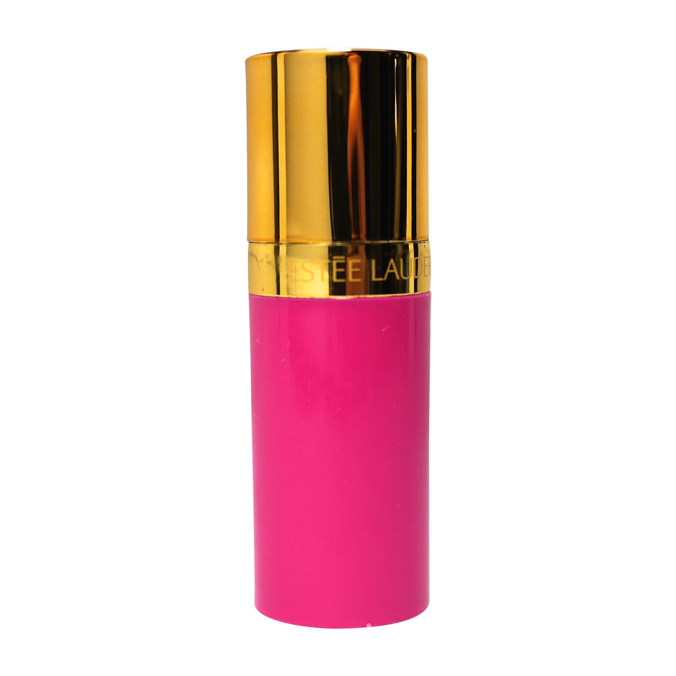 Estee Lauder Pure Color Cheek Rush Pink Patent 02