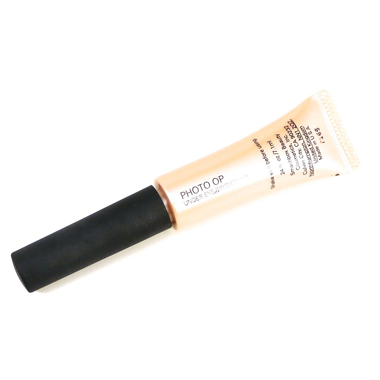 Smashbox Under Eye Brughtener #2