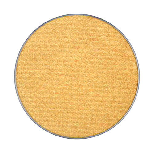 Anastasia Eyeshadow Refill Glisten