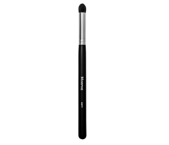 Morphe Jumbo Crease Brush M577