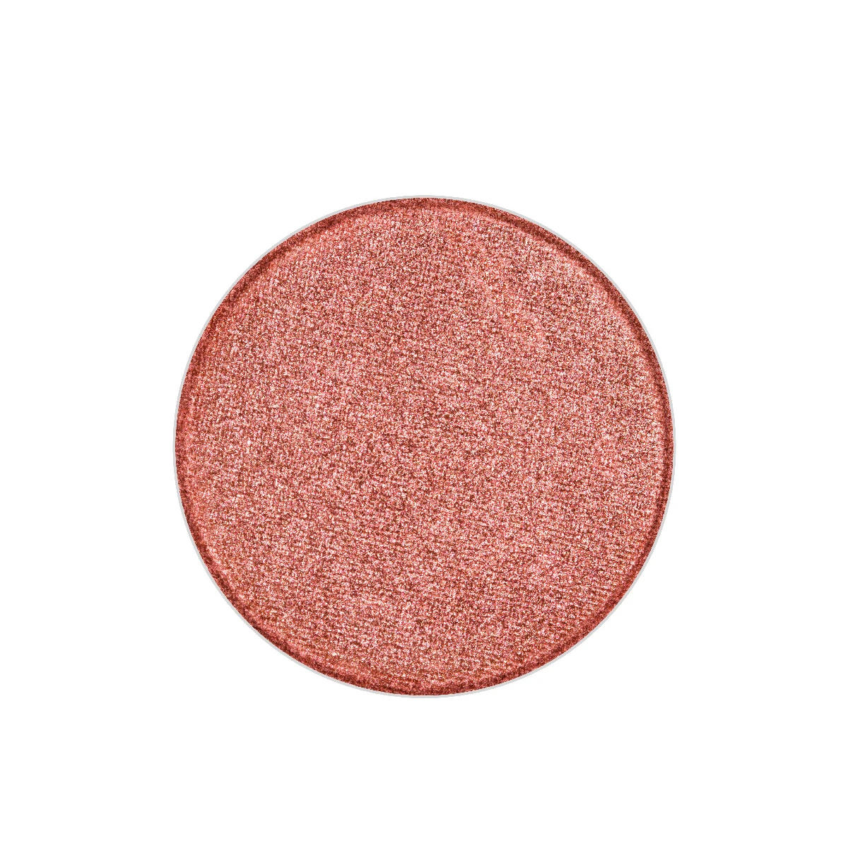 Kylie Cosmetics Eyeshadow Refill Dirty Wine