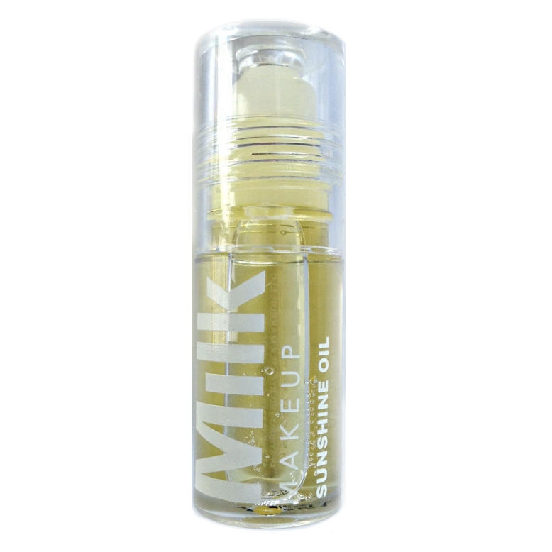 Milk Makeup Sunshine Oil Travel 3.4ml