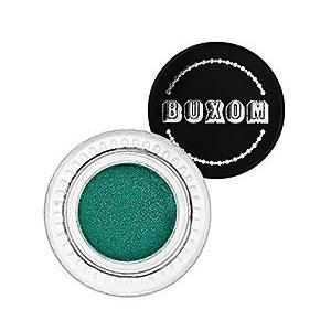 Buxom Stay-There Eyeshadow Saint Bernard