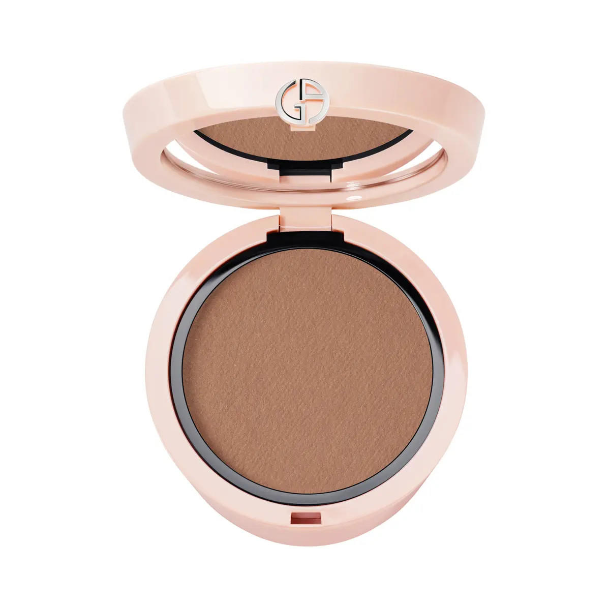 Giorgio Armani Neo Nude Melting Color Balm 21