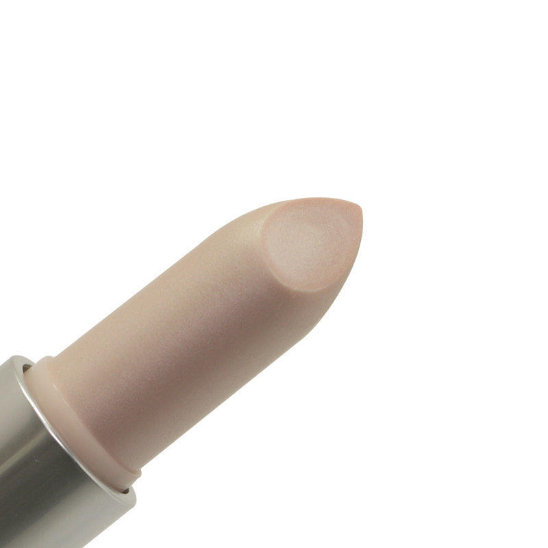 MAC Lipstick Bubbles #1