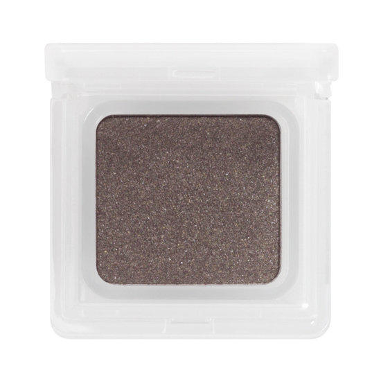 Natasha Denona Mono Eyeshadow Deep Slate Grey 32P