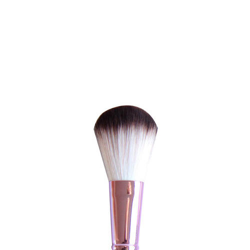 Too Faced Teddy Bear Hair Professional Powder Brush #1