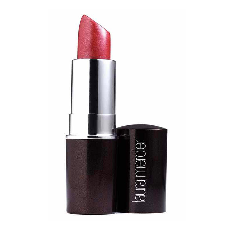 Laura Mercier Lipstick Candy