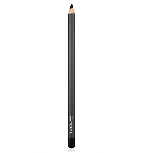 MAC Chromagraphic Pencil Black Black