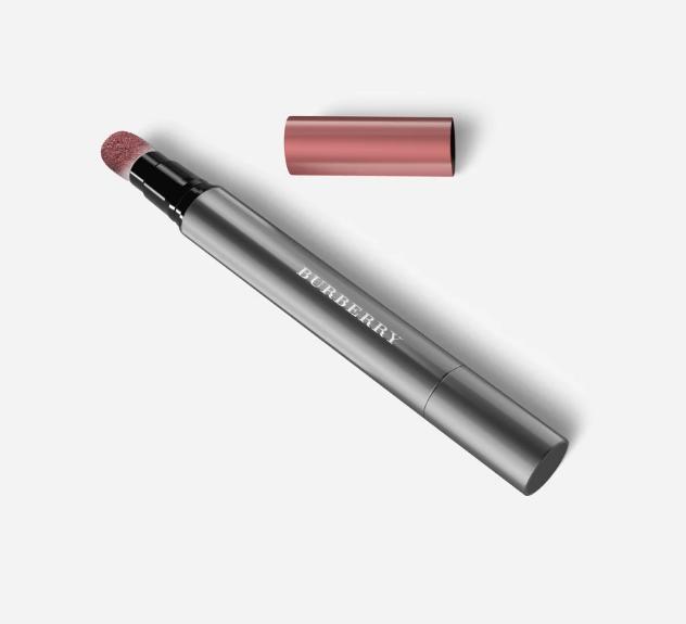 Burberry Lip Velvet Crush Cinnamon 25