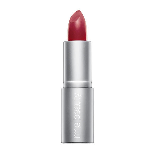 RMS Beauty Lipstick Jezebel