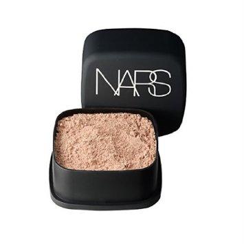 NARS Loose Powder Flesh