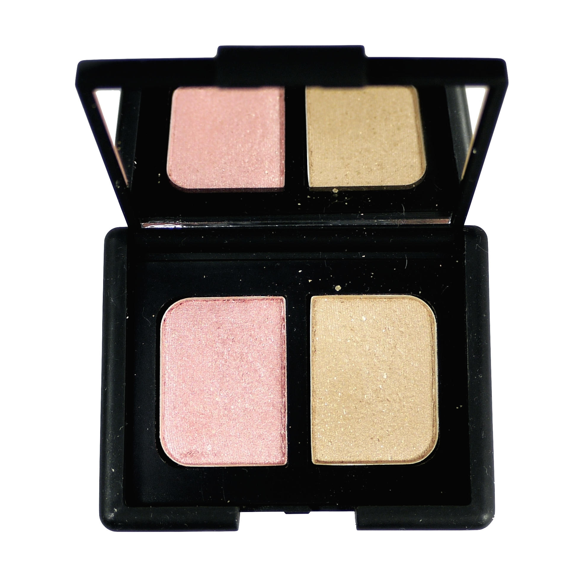 NARS Duo Eyeshadow Hula Hula #0