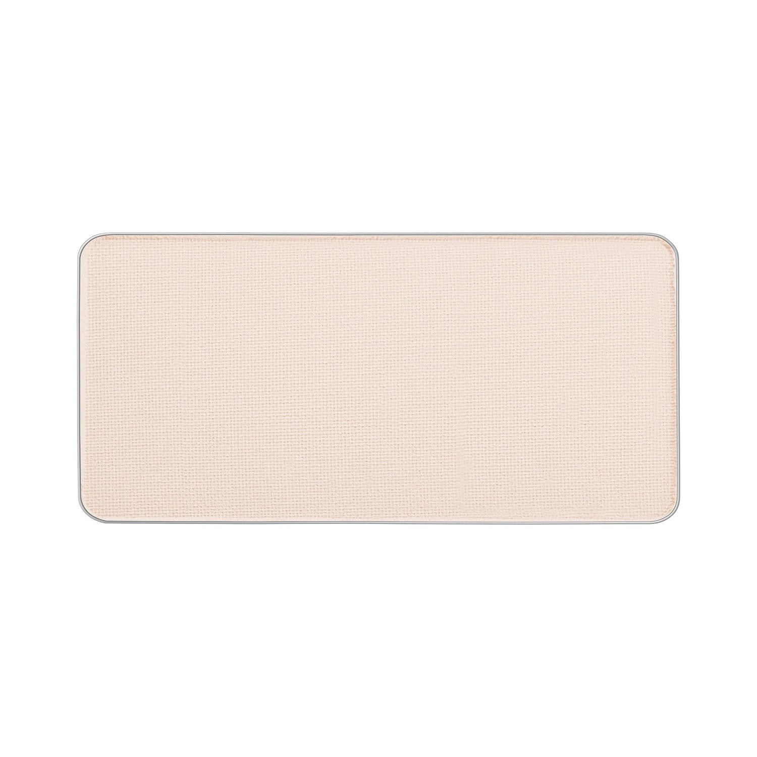 Kat Von D Shade + Light Contour Palette Refill Vanilla