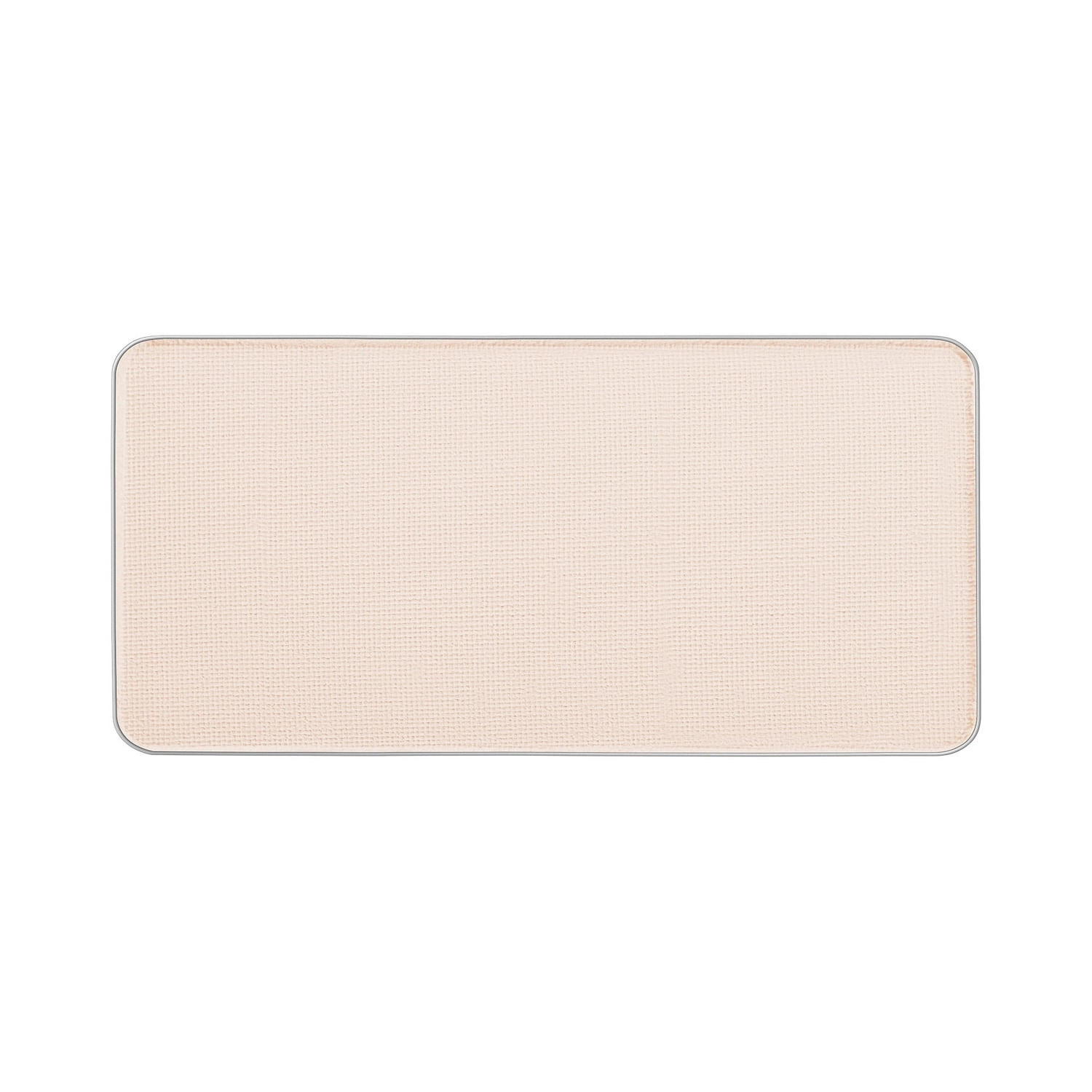 Kat Von D Shade + Light Contour Palette Refill Vanilla