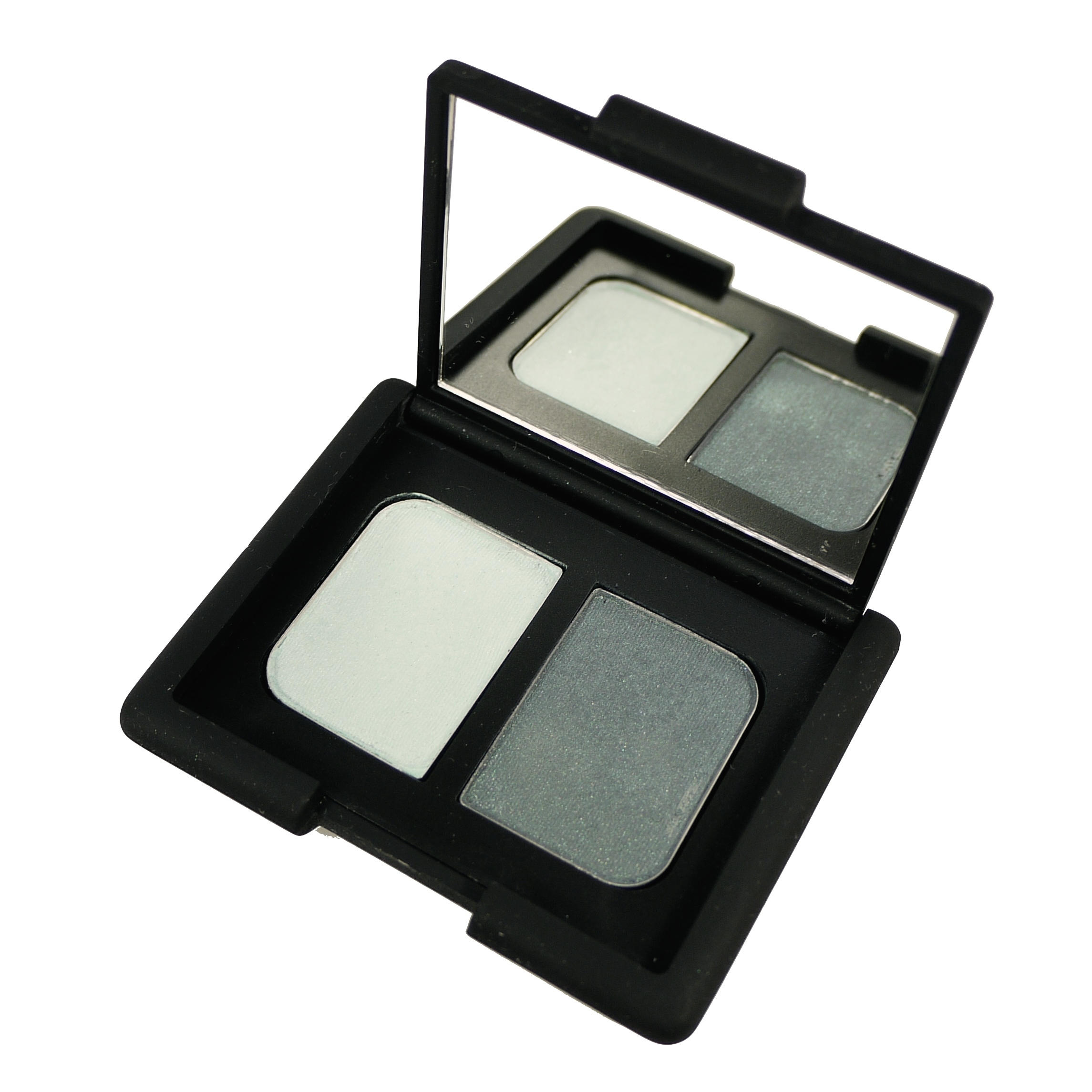 NARS Duo Eyeshadow Cleo #2