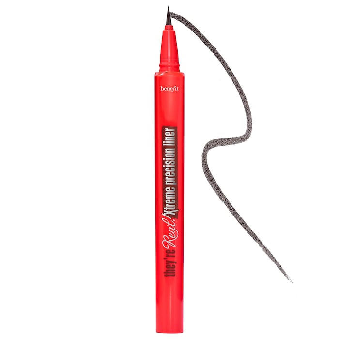 Benefit They're Real! Xtreme Precision Eyeliner Xtra Brown