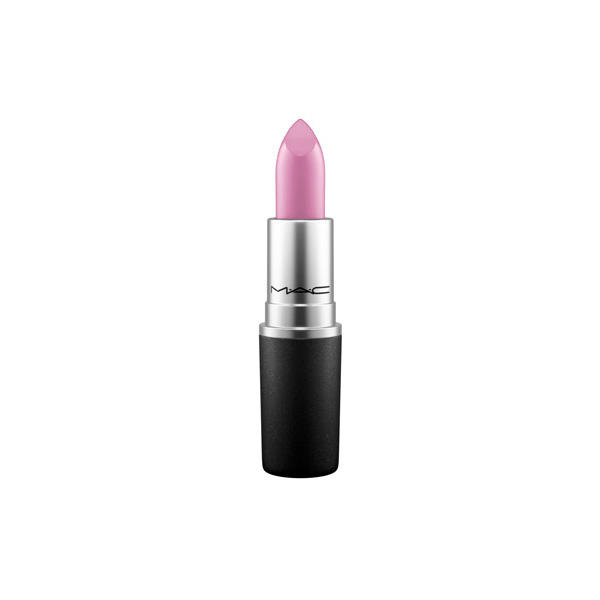 MAC Lipstick Lazy Lullaby