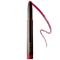 View Laura Mercier Velour Extreme Matte Lipstick Control