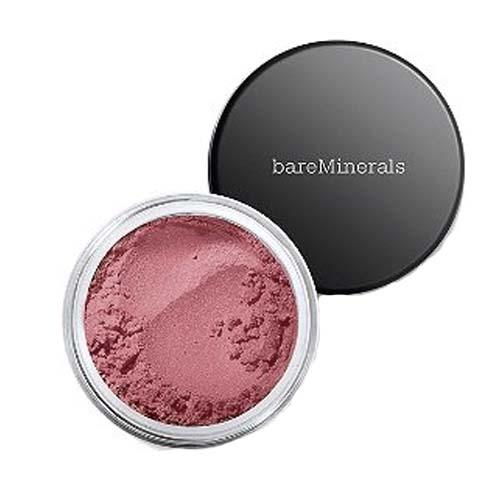 bareMinerals Blush Swoon