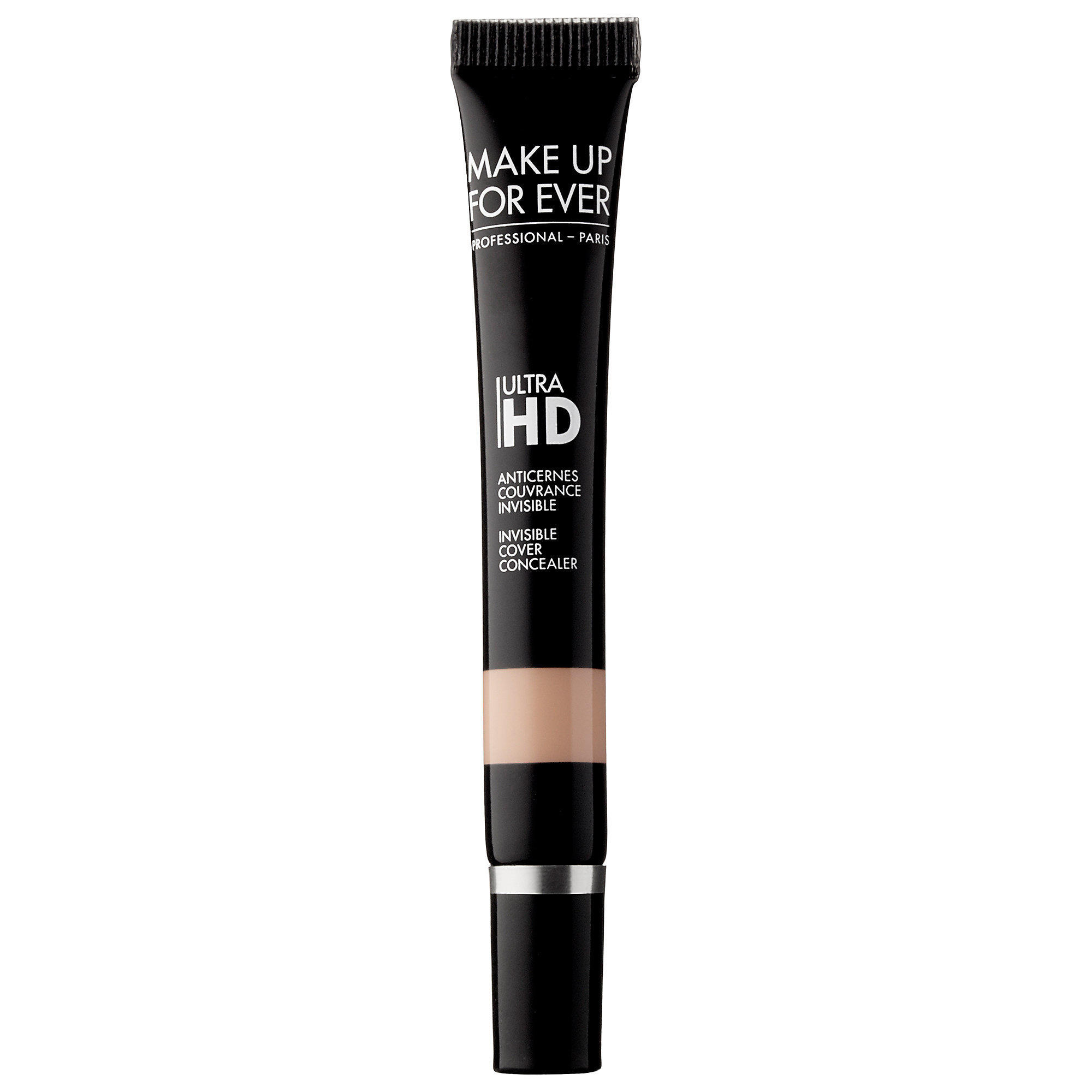 Makeup Forever Invisible Cover Concealer R32