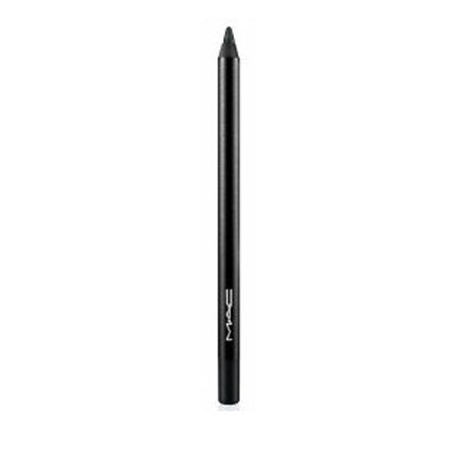 MAC Pro Longwear Eyeliner Black Ice