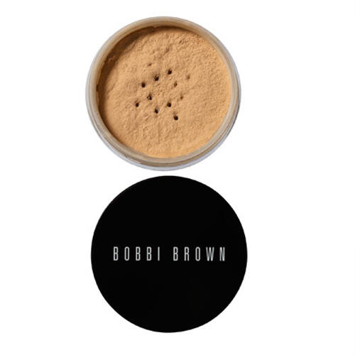 Bobbi Brown Foundation Mineral Makeup Medium
