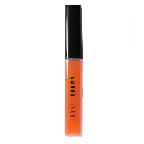 Bobbi Brown Brilliant Lip Gloss Tangerine