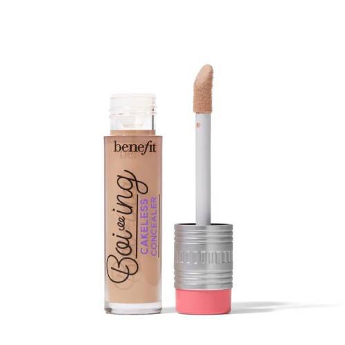 Benefit Boi-Ing Cakeless Concealer Can't Stop Light Cool