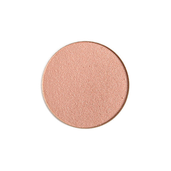 Makeup Forever Eyeshadow Refill Pinky Sand I-520