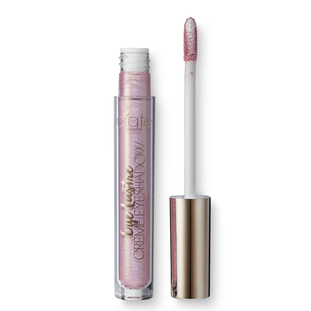 Ciate London Eye Lustre Liquid Eyeshadow Cupid