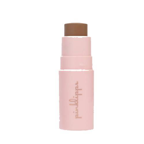 Pinklipps Soft Matte Contour Stick