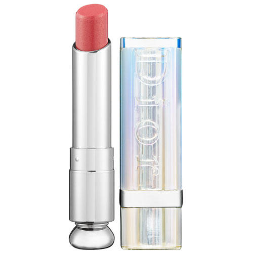 Dior Addict Lipstick Espiegle 687
